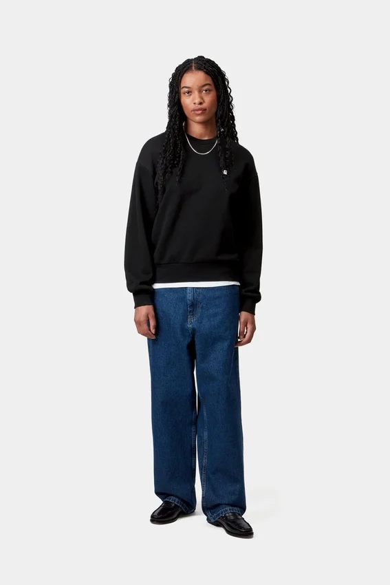 Casey Sweatshirt Casey Sweatshirt