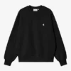 Casey Sweatshirt Casey Sweatshirt