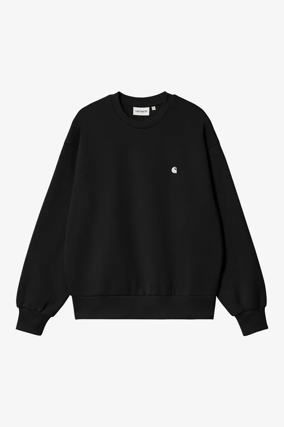 Casey Sweatshirt Casey Sweatshirt