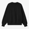 Casey Sweatshirt Casey Sweatshirt