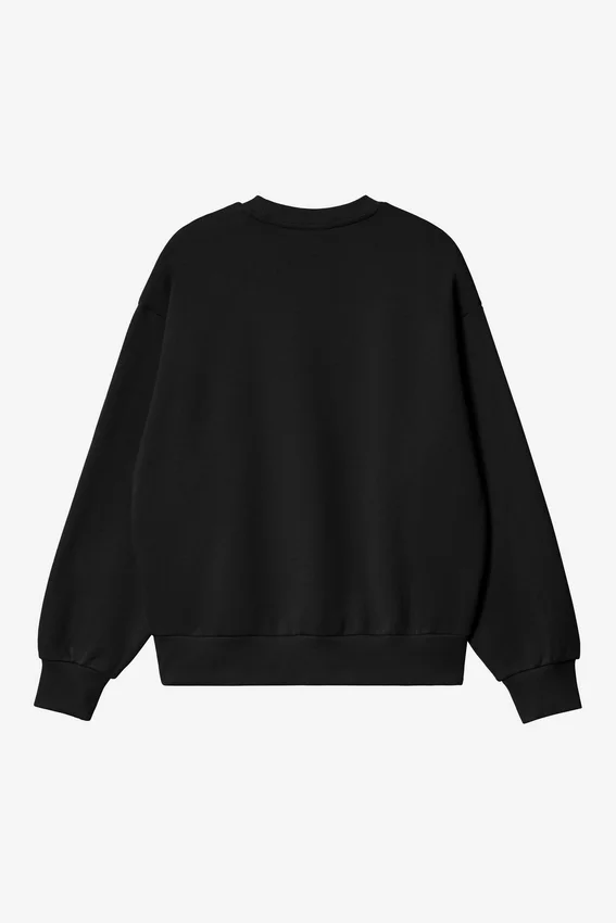 Casey Sweatshirt Casey Sweatshirt