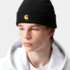 Chase Beanie Chase Beanie