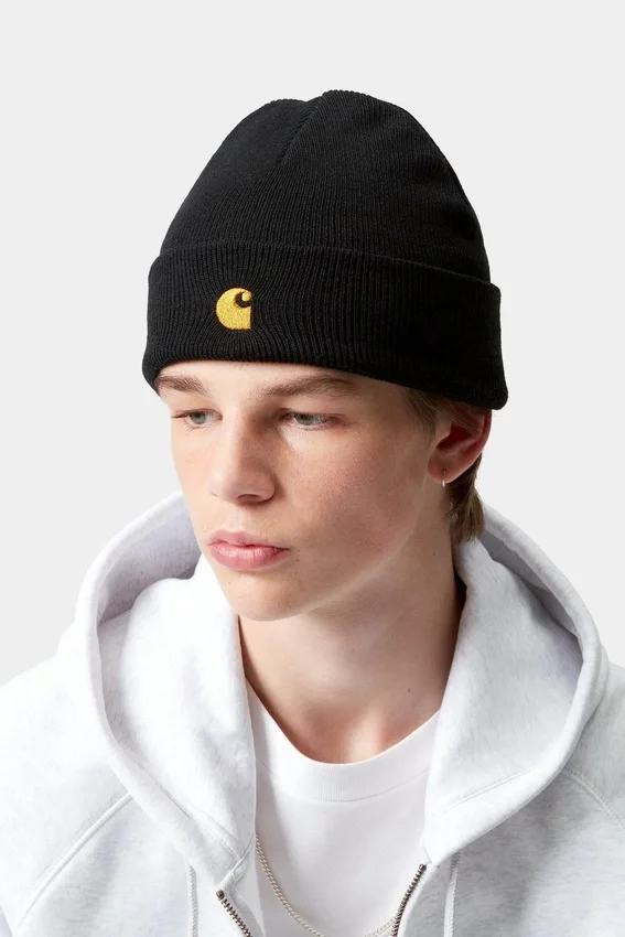 Chase Beanie Chase Beanie