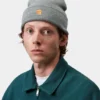 Chase Beanie Chase Beanie