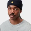 Chase Beanie