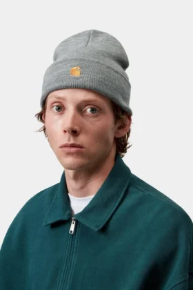 Chase Beanie