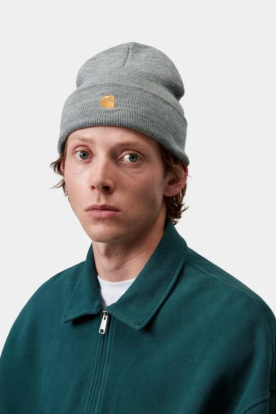 Chase Beanie Chase Beanie