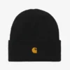 Chase Beanie Chase Beanie