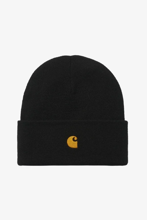 Chase Beanie Chase Beanie