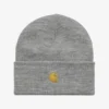 Chase Beanie Chase Beanie