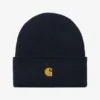 Chase Beanie