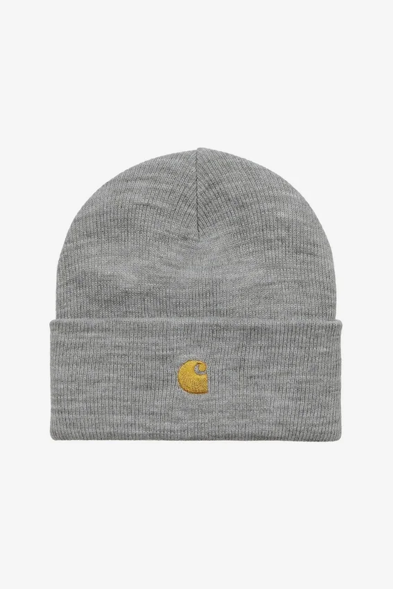 Chase Beanie Chase Beanie