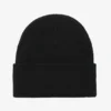 Chase Beanie Chase Beanie