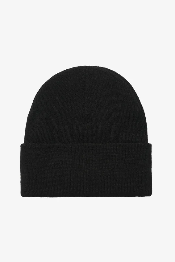 Chase Beanie Chase Beanie
