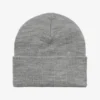 Chase Beanie Chase Beanie