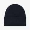 Chase Beanie