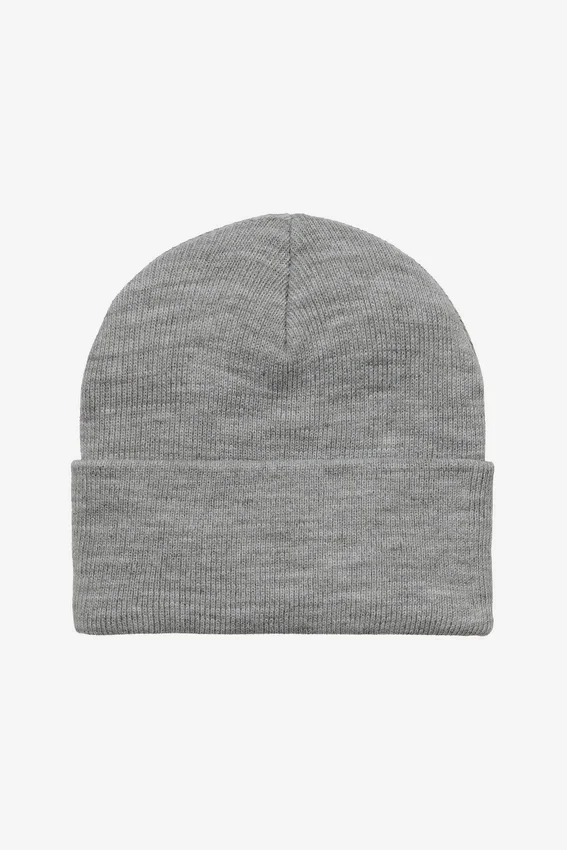 Chase Beanie Chase Beanie