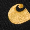 Chase Beanie Chase Beanie