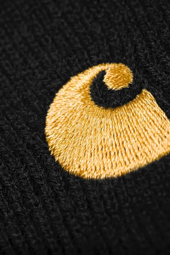 Chase Beanie Chase Beanie