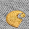 Chase Beanie Chase Beanie