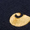Chase Beanie