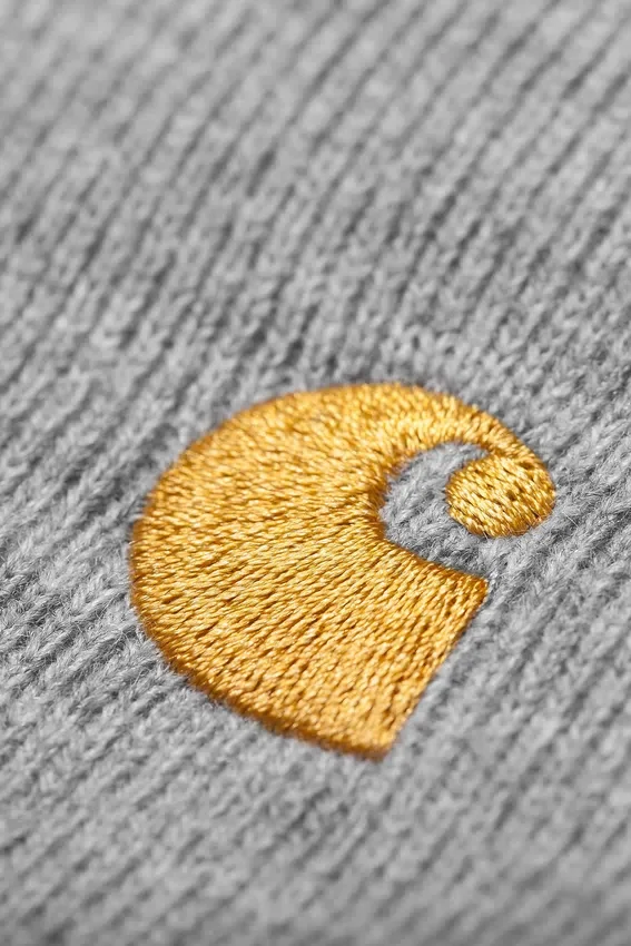 Chase Beanie Chase Beanie