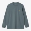 Chase Long Sleeve T-Shirt Chase Long Sleeve T-Shirt