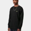 Chase Long Sleeve T-Shirt Chase Long Sleeve T-Shirt