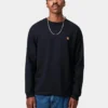 Chase Long Sleeve T-Shirt