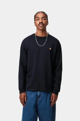 Chase Long Sleeve T-Shirt