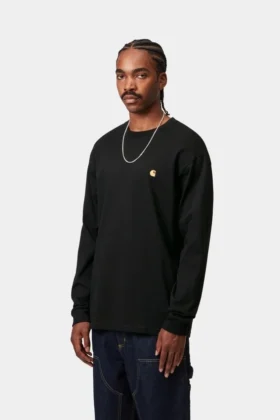 Chase Long Sleeve T-Shirt