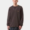 Chase Long Sleeve T-Shirt