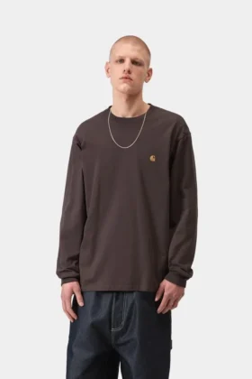 Chase Long Sleeve T-Shirt