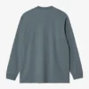 Chase Long Sleeve T-Shirt Chase Long Sleeve T-Shirt