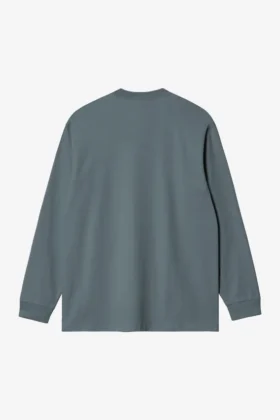 Chase Long Sleeve T-Shirt