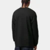 Chase Long Sleeve T-Shirt Chase Long Sleeve T-Shirt