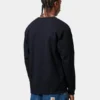 Chase Long Sleeve T-Shirt