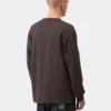 Chase Long Sleeve T-Shirt