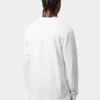 Chase Long Sleeve T-Shirt