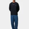 Chase Long Sleeve T-Shirt
