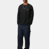 Chase Long Sleeve T-Shirt Chase Long Sleeve T-Shirt