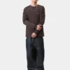 Chase Long Sleeve T-Shirt