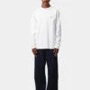Chase Long Sleeve T-Shirt