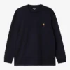 Chase Long Sleeve T-Shirt