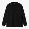 Chase Long Sleeve T-Shirt Chase Long Sleeve T-Shirt