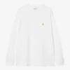 Chase Long Sleeve T-Shirt