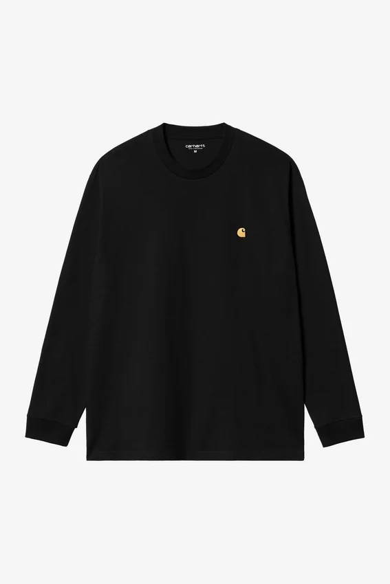 Chase Long Sleeve T-Shirt Chase Long Sleeve T-Shirt