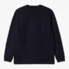 Chase Long Sleeve T-Shirt