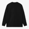 Chase Long Sleeve T-Shirt Chase Long Sleeve T-Shirt