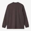 Chase Long Sleeve T-Shirt
